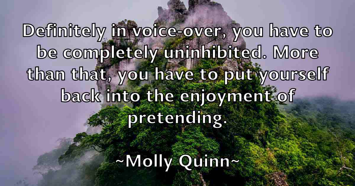 /images/quoteimage/molly-quinn-fb-597653.jpg