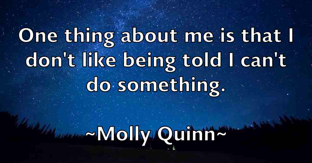 /images/quoteimage/molly-quinn-fb-597657.jpg