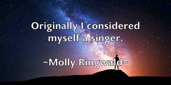 /images/quoteimage/molly-ringwald-597672.jpg