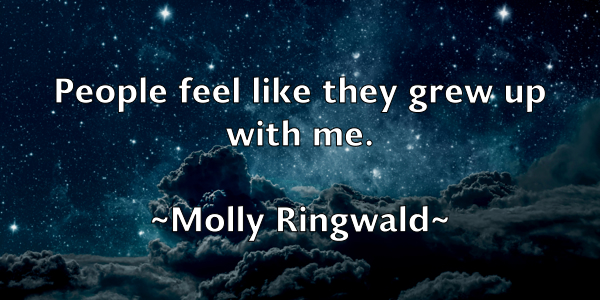 /images/quoteimage/molly-ringwald-597674.jpg