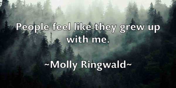 /images/quoteimage/molly-ringwald-597674.jpg