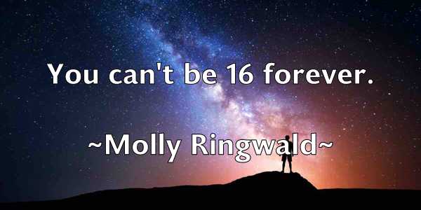 /images/quoteimage/molly-ringwald-597676.jpg