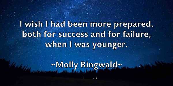/images/quoteimage/molly-ringwald-597677.jpg
