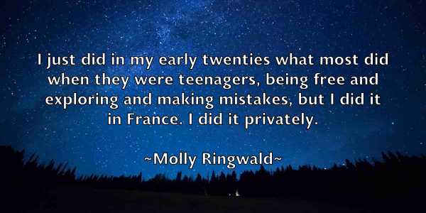 /images/quoteimage/molly-ringwald-597678.jpg