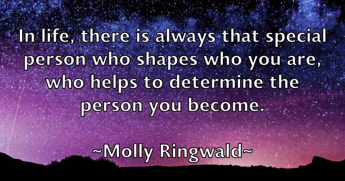 /images/quoteimage/molly-ringwald-fb-597665.jpg