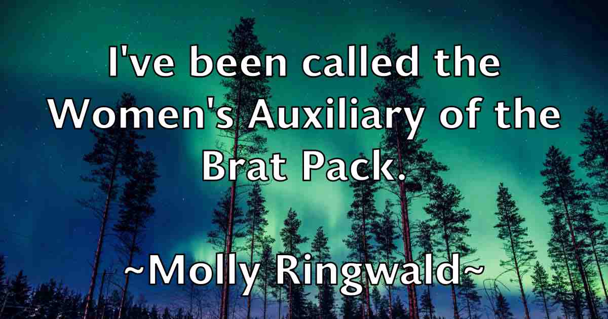/images/quoteimage/molly-ringwald-fb-597667.jpg