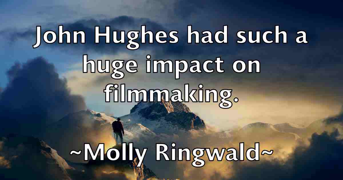 /images/quoteimage/molly-ringwald-fb-597668.jpg