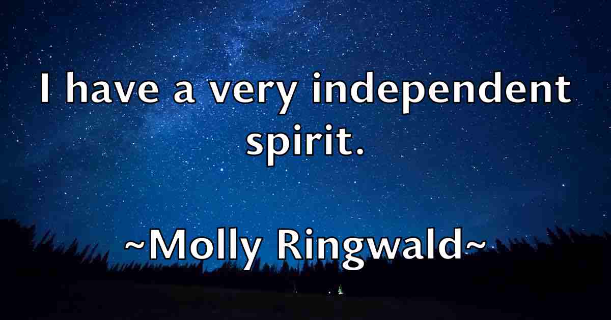 /images/quoteimage/molly-ringwald-fb-597671.jpg