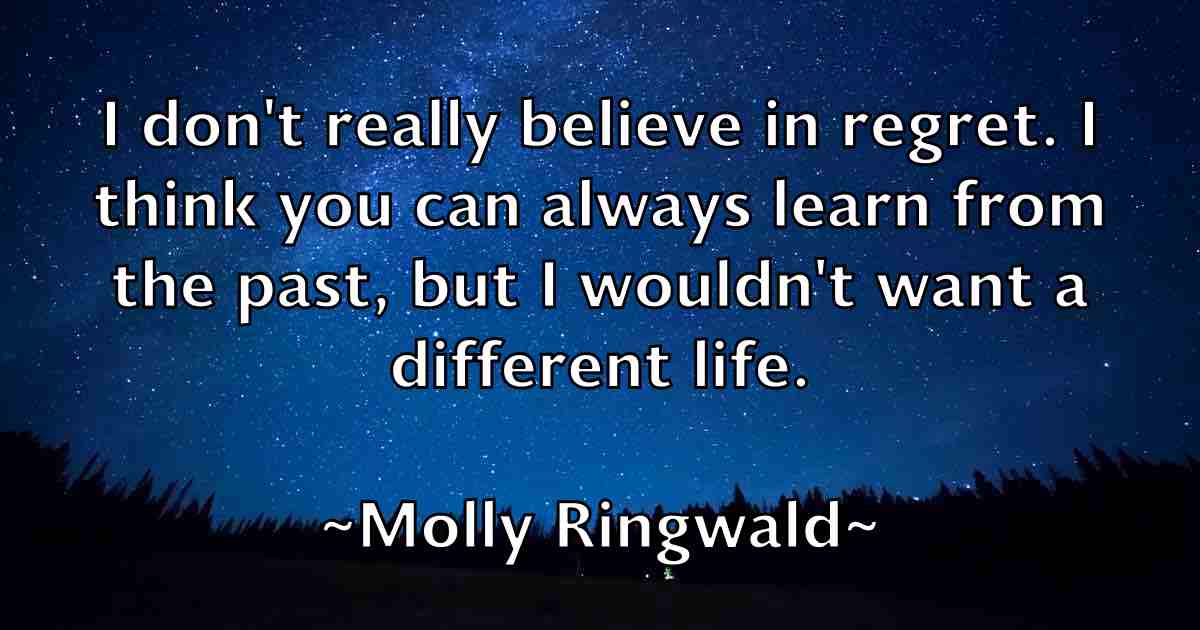 /images/quoteimage/molly-ringwald-fb-597673.jpg