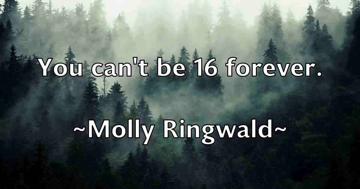 /images/quoteimage/molly-ringwald-fb-597676.jpg