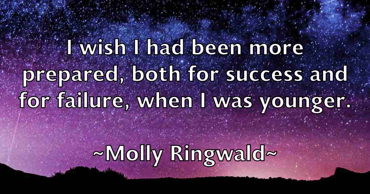 /images/quoteimage/molly-ringwald-fb-597677.jpg