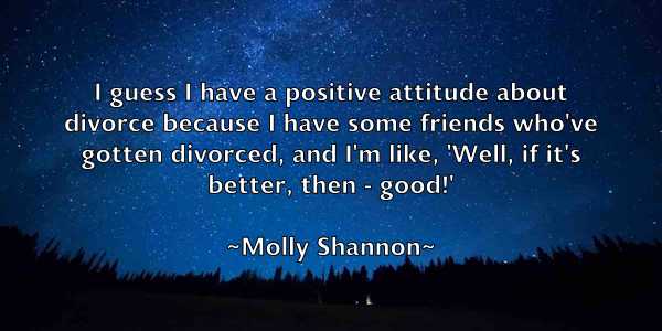 /images/quoteimage/molly-shannon-597692.jpg