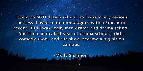 /images/quoteimage/molly-shannon-597694.jpg