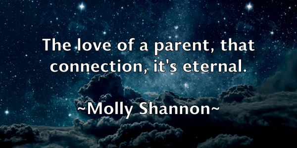 /images/quoteimage/molly-shannon-597695.jpg