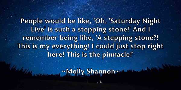 /images/quoteimage/molly-shannon-597702.jpg
