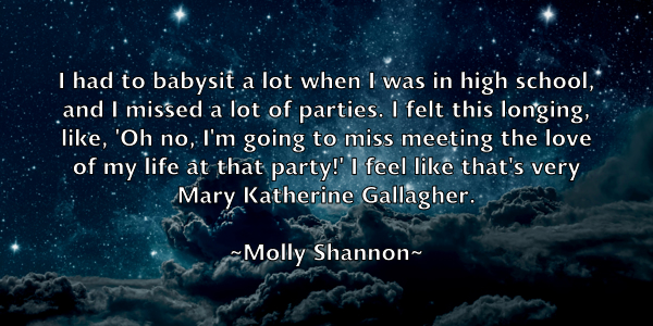 /images/quoteimage/molly-shannon-597703.jpg