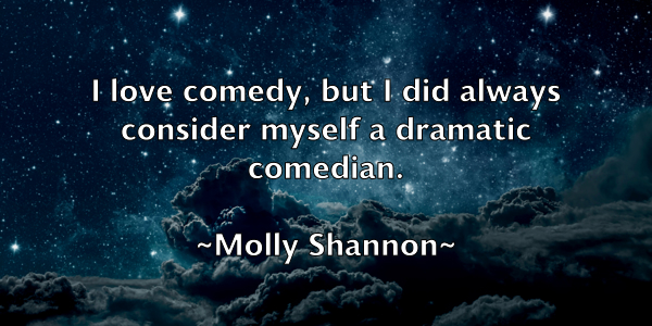 /images/quoteimage/molly-shannon-597705.jpg