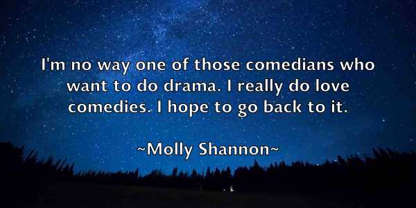 /images/quoteimage/molly-shannon-597706.jpg