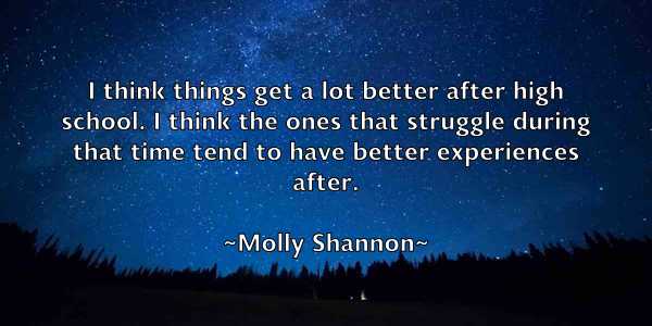 /images/quoteimage/molly-shannon-597707.jpg