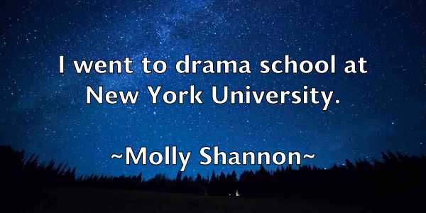 /images/quoteimage/molly-shannon-597708.jpg