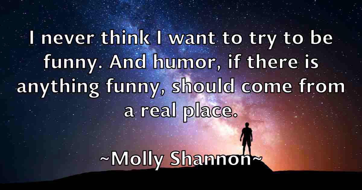 /images/quoteimage/molly-shannon-fb-597697.jpg