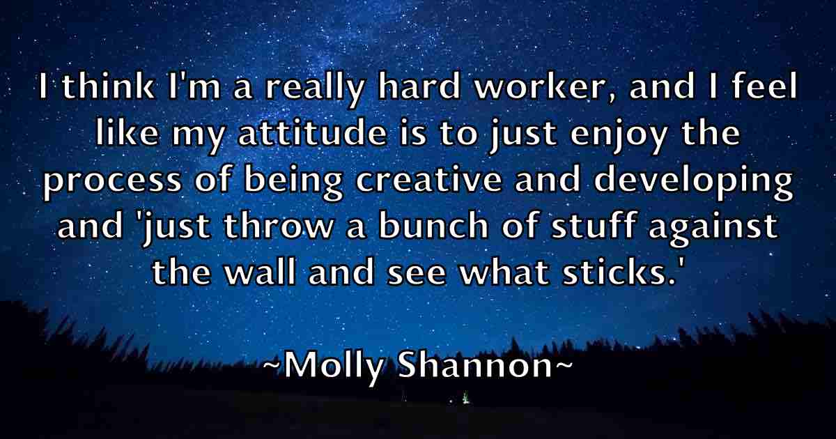 /images/quoteimage/molly-shannon-fb-597699.jpg