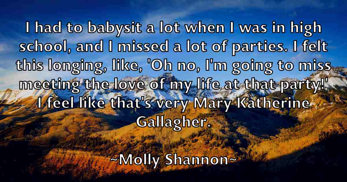 /images/quoteimage/molly-shannon-fb-597703.jpg