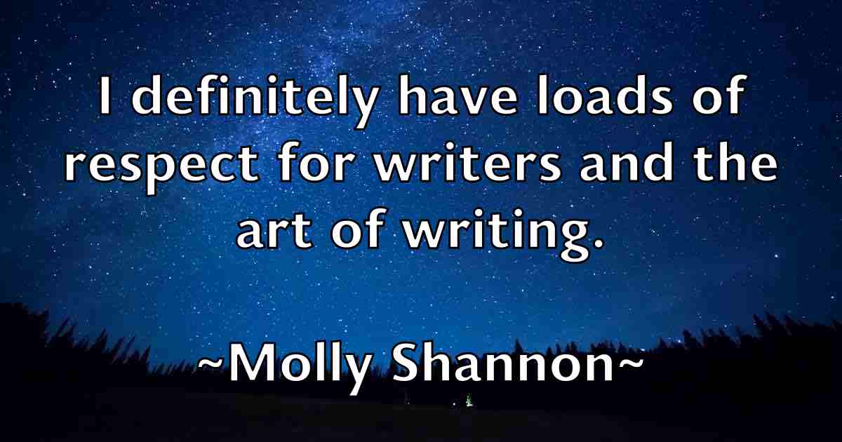 /images/quoteimage/molly-shannon-fb-597712.jpg