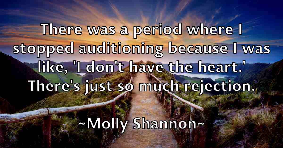 /images/quoteimage/molly-shannon-fb-597716.jpg