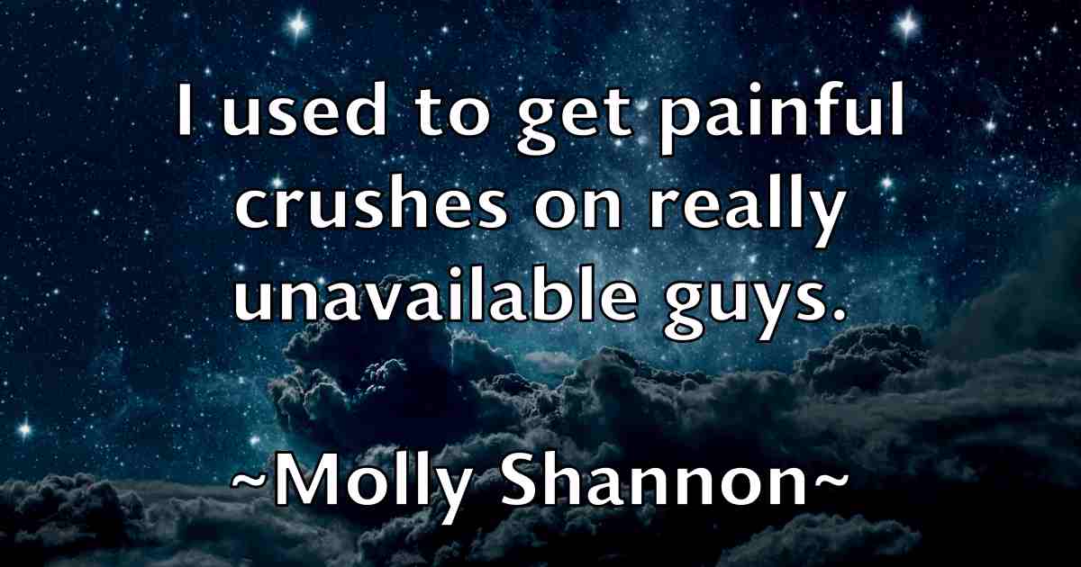 /images/quoteimage/molly-shannon-fb-597718.jpg