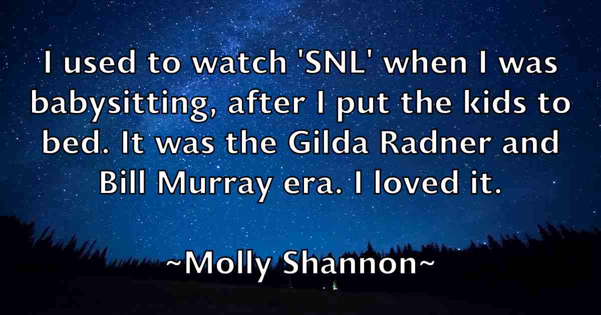 /images/quoteimage/molly-shannon-fb-597722.jpg