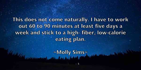 /images/quoteimage/molly-sims-597728.jpg