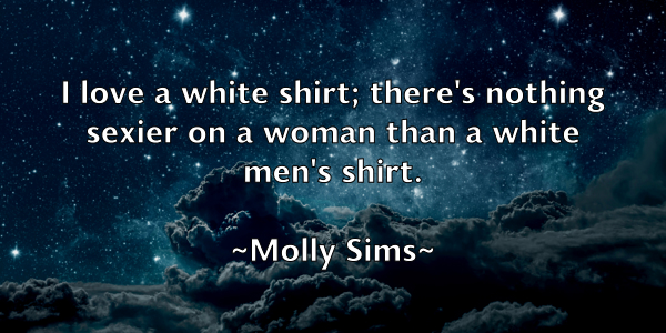 /images/quoteimage/molly-sims-597737.jpg