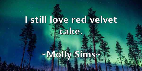 /images/quoteimage/molly-sims-597740.jpg