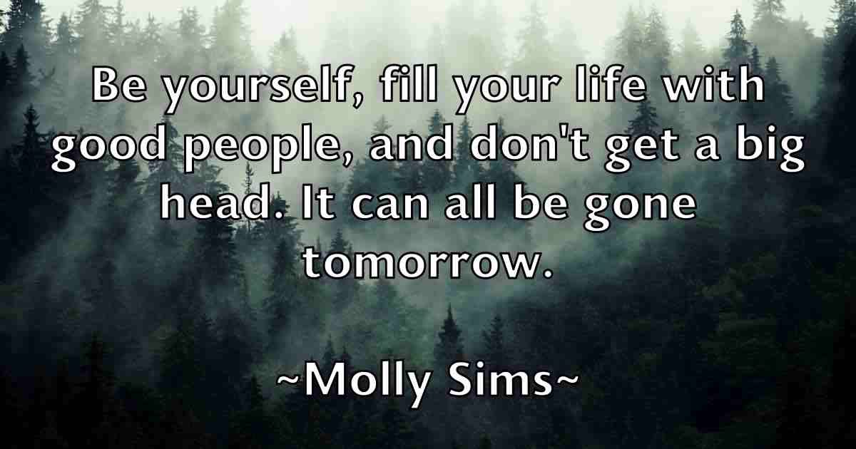 /images/quoteimage/molly-sims-fb-597724.jpg