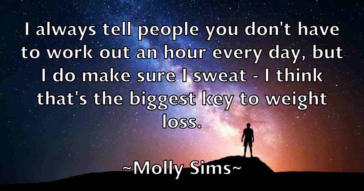 /images/quoteimage/molly-sims-fb-597726.jpg