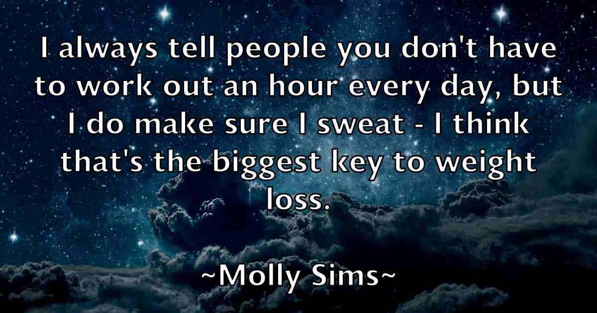 /images/quoteimage/molly-sims-fb-597726.jpg