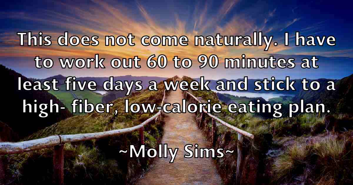 /images/quoteimage/molly-sims-fb-597728.jpg