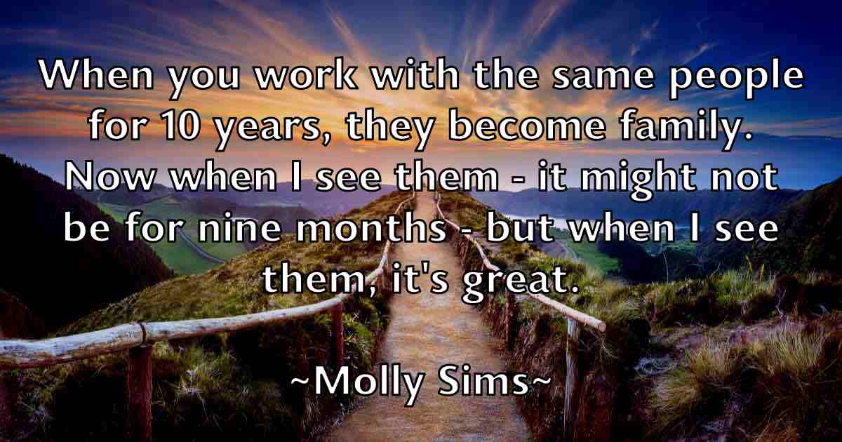 /images/quoteimage/molly-sims-fb-597730.jpg