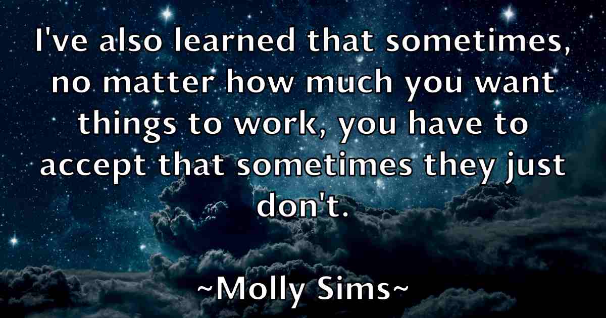 /images/quoteimage/molly-sims-fb-597731.jpg