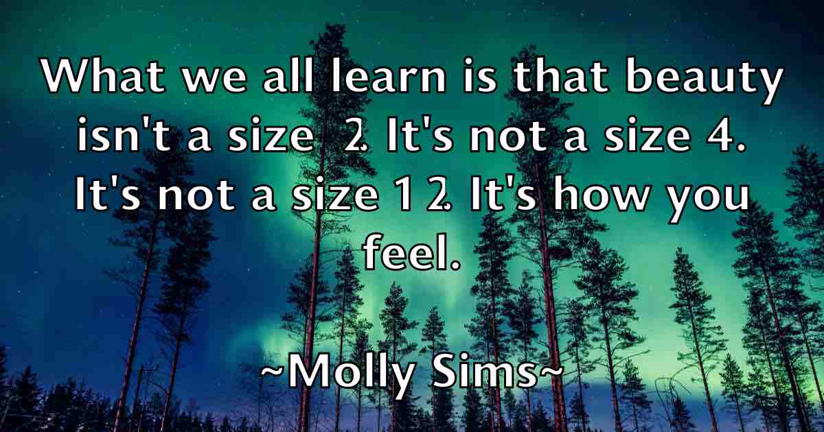 /images/quoteimage/molly-sims-fb-597734.jpg