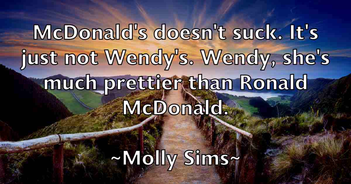 /images/quoteimage/molly-sims-fb-597742.jpg