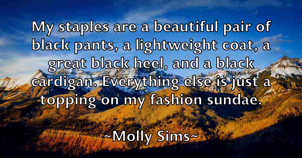 /images/quoteimage/molly-sims-fb-597744.jpg