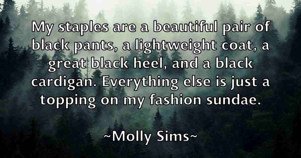 /images/quoteimage/molly-sims-fb-597744.jpg