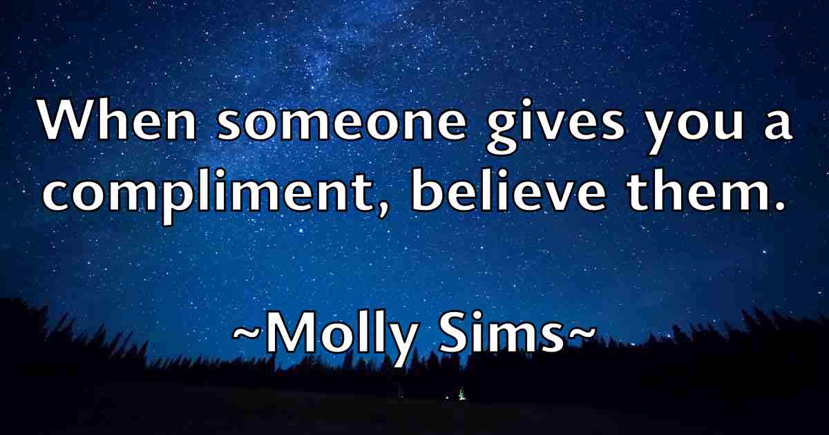 /images/quoteimage/molly-sims-fb-597748.jpg