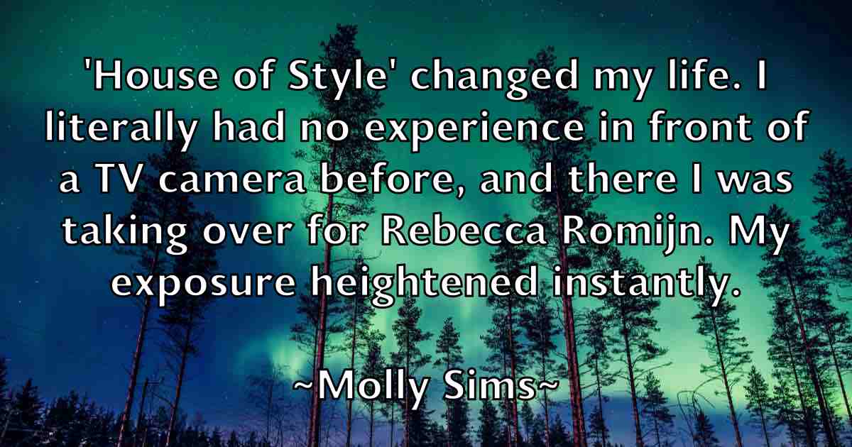 /images/quoteimage/molly-sims-fb-597753.jpg