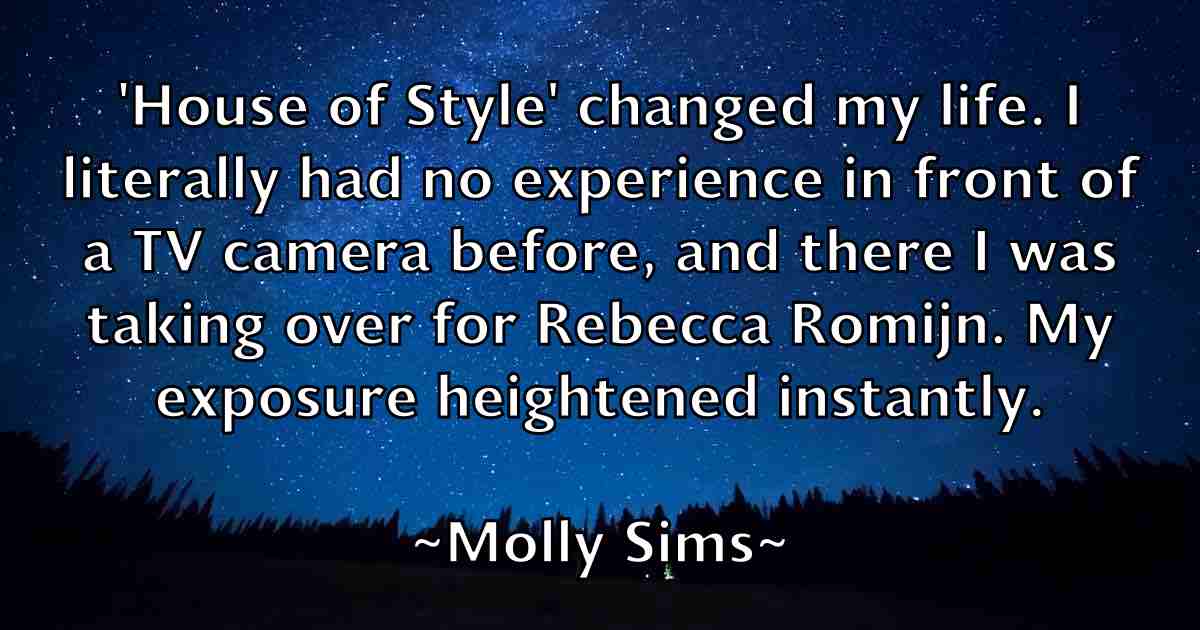 /images/quoteimage/molly-sims-fb-597753.jpg