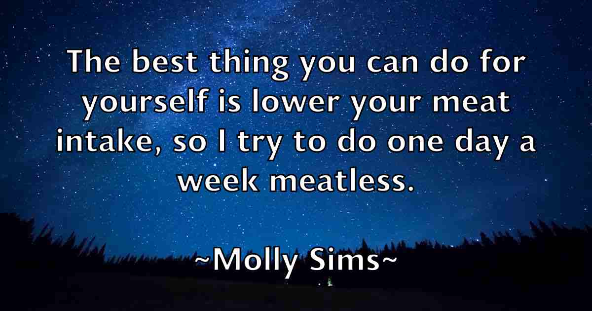 /images/quoteimage/molly-sims-fb-597760.jpg