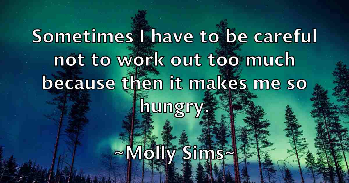 /images/quoteimage/molly-sims-fb-597761.jpg