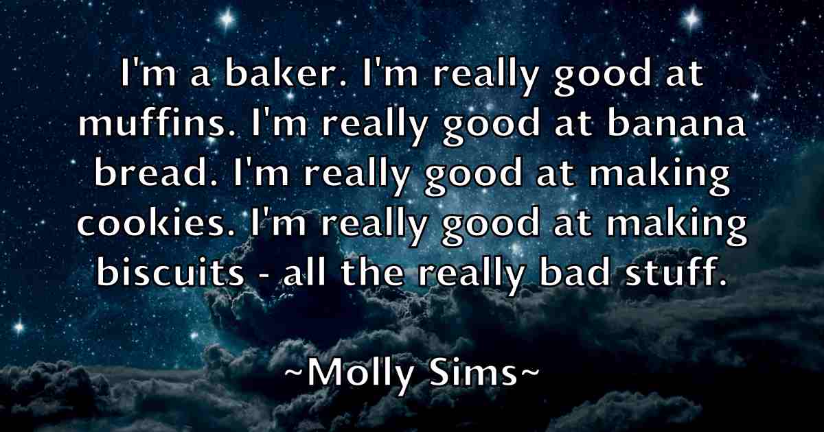 /images/quoteimage/molly-sims-fb-597766.jpg